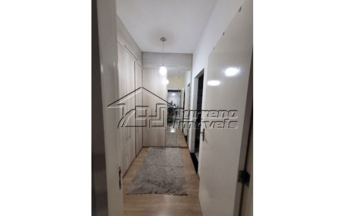Imagem Apartamento com 2 Quartos à Venda, 64 m² em Jardim Califórnia - Jacareí Imagem Apartamento com 2 Quartos à Venda, 64 m² em Jardim Califórnia - Jacareí