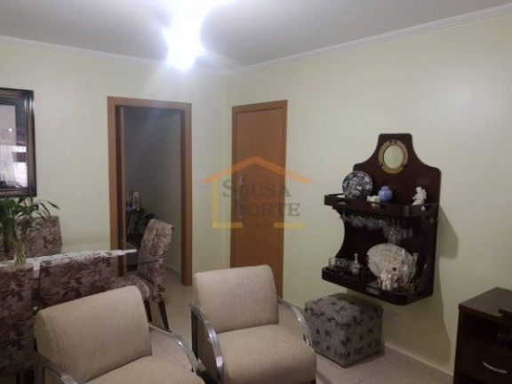 Imagem Casa com 3 Quartos à Venda, 200 m² em Vila Mazzei - São Paulo Imagem Casa com 3 Quartos à Venda, 200 m² em Vila Mazzei - São Paulo