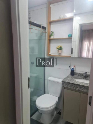 Imagem Apartamento com 2 Quartos à Venda, 45 m² em Rudge Ramos - São Bernardo Do Campo Imagem Apartamento com 2 Quartos à Venda, 45 m² em Rudge Ramos - São Bernardo Do Campo