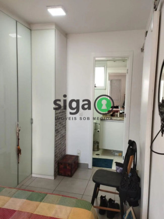 Imagem Apartamento com 2 Quartos para Alugar, 57 m² em Vila Andrade - São Paulo Imagem Apartamento com 2 Quartos para Alugar, 57 m² em Vila Andrade - São Paulo