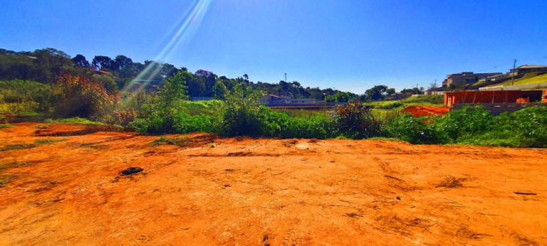 Imagem Imóvel à Venda, 282 m² em Jardim Centenário - Atibaia Imagem Imóvel à Venda, 282 m² em Jardim Centenário - Atibaia