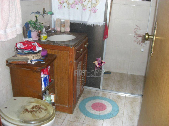 Imagem Casa com 2 Quartos à Venda, 143 m² em Rudge Ramos - São Bernardo Do Campo Imagem Casa com 2 Quartos à Venda, 143 m² em Rudge Ramos - São Bernardo Do Campo