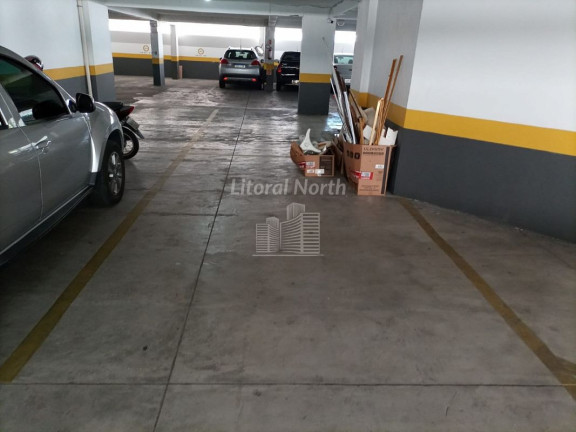 Imagem Apartamento com 3 Quartos à Venda, 116 m² em Centro - Balneário Camboriú Imagem Apartamento com 3 Quartos à Venda, 116 m² em Centro - Balneário Camboriú