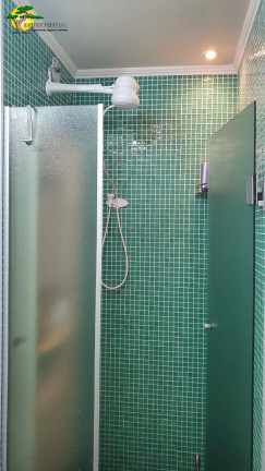Imagem Apartamento com 3 Quartos à Venda, 61 m² em Lauzane Paulista - São Paulo