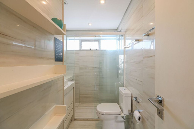 Imagem Imóvel com 4 Quartos à Venda, em Moema - São Paulo Imagem Imóvel com 4 Quartos à Venda, em Moema - São Paulo