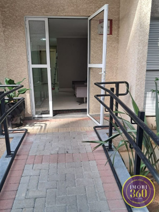 Imagem Apartamento com 2 Quartos à Venda, 48 m² em Penha De França - São Paulo Imagem Apartamento com 2 Quartos à Venda, 48 m² em Penha De França - São Paulo