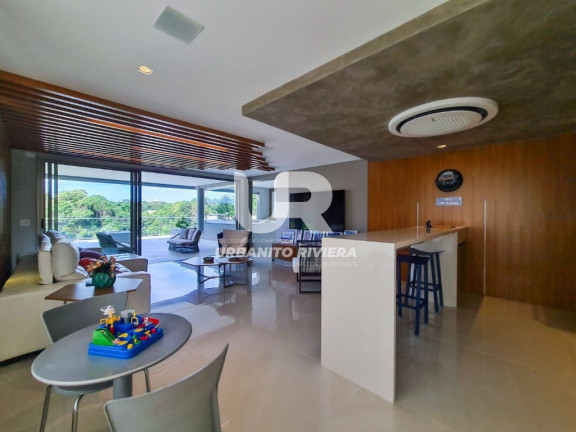 Imagem Casa com 7 Quartos à Venda, 1.043 m² em Riviera | Módulo 12 - Bertioga