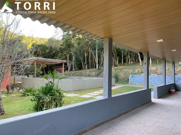 Imagem Imóvel com 2 Quartos à Venda, 250 m² em Centro - São Roque Imagem Imóvel com 2 Quartos à Venda, 250 m² em Centro - São Roque