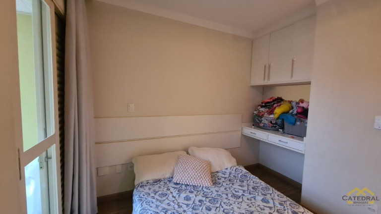 Imagem Imóvel com 3 Quartos à Venda, 109 m² em Medeiros - Jundiaí Imagem Imóvel com 3 Quartos à Venda, 109 m² em Medeiros - Jundiaí