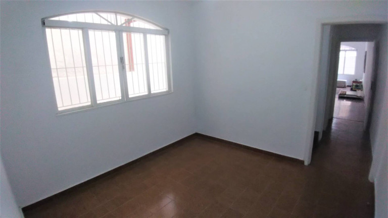 Imagem Casa com 4 Quartos à Venda, 220 m² em Vila Inglesa - São Paulo