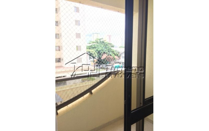 Imagem Apartamento com 3 Quartos à Venda, 76 m² em Jardim Satélite - São José Dos Campos Imagem Apartamento com 3 Quartos à Venda, 76 m² em Jardim Satélite - São José Dos Campos