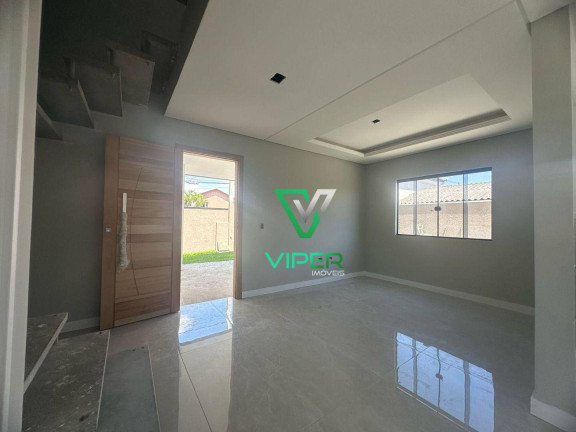 Imagem Sobrado com 3 Quartos à Venda, 125 m² em Bairro Alto - Curitiba Imagem Sobrado com 3 Quartos à Venda, 125 m² em Bairro Alto - Curitiba