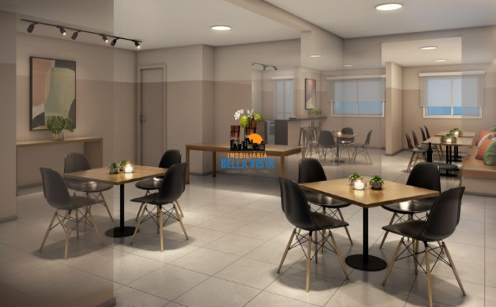 Imagem Apartamento com 2 Quartos à Venda, em Vila Guilherme - São Paulo Imagem Apartamento com 2 Quartos à Venda, em Vila Guilherme - São Paulo