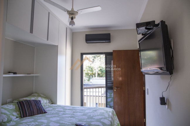 Imagem Sobrado com 4 Quartos à Venda, 380 m² em Ribeirânia - Ribeirão Preto