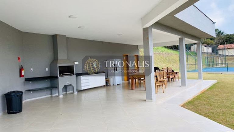 Imagem Terreno à Venda, 451 m² em Condomínio Alto Da Floresta - Bom Jesus Dos Perdões Imagem Terreno à Venda, 451 m² em Condomínio Alto Da Floresta - Bom Jesus Dos Perdões