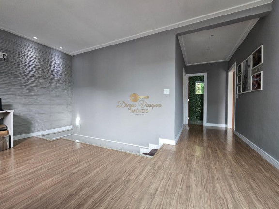 Imagem Casa com 3 Quartos à Venda, 202 m² em Albuquerque - Teresópolis Imagem Casa com 3 Quartos à Venda, 202 m² em Albuquerque - Teresópolis