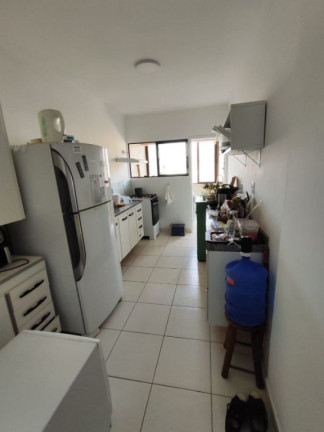 Imagem Apartamento com 2 Quartos à Venda, 75 m² em Tupy - Praia Grande Imagem Apartamento com 2 Quartos à Venda, 75 m² em Tupy - Praia Grande