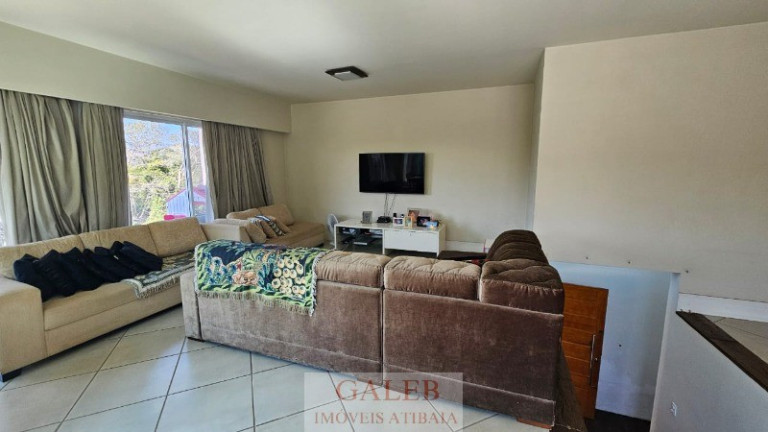 Imagem Casa com 3 Quartos à Venda, 291 m² em Jardim Paulista - Atibaia Imagem Casa com 3 Quartos à Venda, 291 m² em Jardim Paulista - Atibaia