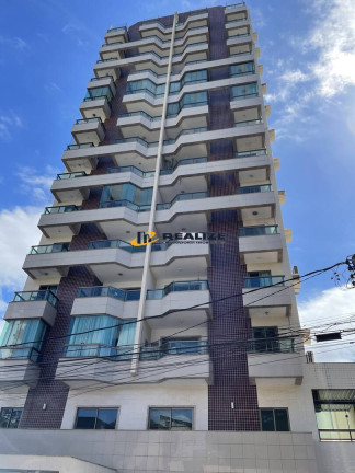 Imagem Apartamento com 3 Quartos à Venda, 120 m² em Centro - Campos Dos Goytacazes Imagem Apartamento com 3 Quartos à Venda, 120 m² em Centro - Campos Dos Goytacazes