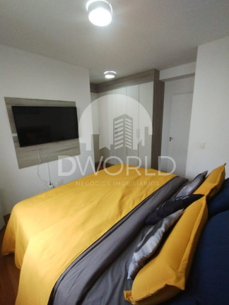 Imagem Imóvel com 3 Quartos à Venda, 107 m² em Vila Lusitania - Sao Bernardo Do Campo Imagem Imóvel com 3 Quartos à Venda, 107 m² em Vila Lusitania - Sao Bernardo Do Campo