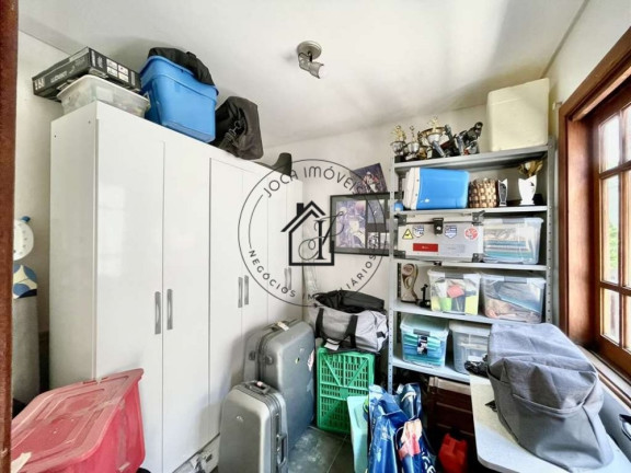 Imagem Casa de Condomínio com 3 Quartos à Venda, 781 m² em Jardim Indaiá - Embu Das Artes Imagem Casa de Condomínio com 3 Quartos à Venda, 781 m² em Jardim Indaiá - Embu Das Artes