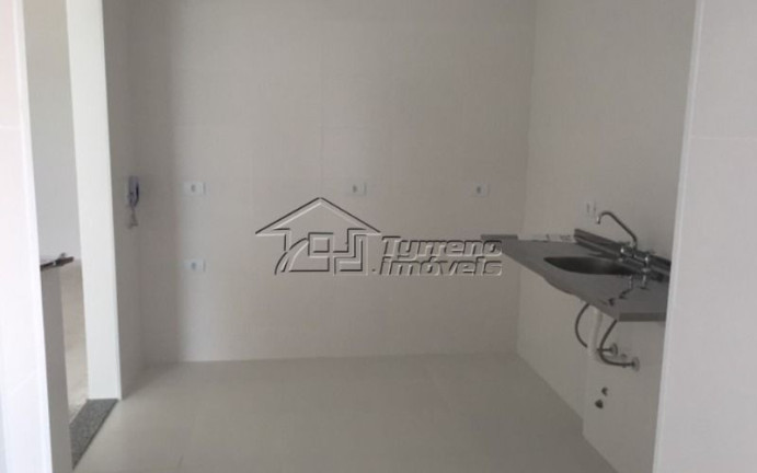 Imagem Apartamento com 3 Quartos à Venda, 92 m² em Centro - Jacareí