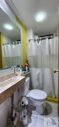 Imagem Apartamento com 2 Quartos à Venda, 42 m² em Tarumã - Manaus Imagem Apartamento com 2 Quartos à Venda, 42 m² em Tarumã - Manaus