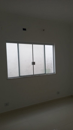 Imagem Casa com 3 Quartos à Venda, 175 m² em Res. Park D'aville - Peruíbe Imagem Casa com 3 Quartos à Venda, 175 m² em Res. Park D'aville - Peruíbe