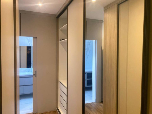 Imagem Casa de Condomínio com 4 Quartos à Venda, 390 m² em Medeiros - Jundiaí Imagem Casa de Condomínio com 4 Quartos à Venda, 390 m² em Medeiros - Jundiaí