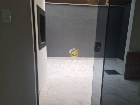 Imagem Sobrado com 2 Quartos à Venda, 94 m² em Morretes - Itapema Imagem Sobrado com 2 Quartos à Venda, 94 m² em Morretes - Itapema