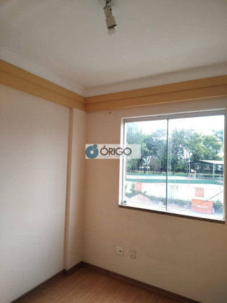 Imagem Apartamento com 3 Quartos à Venda, 85 m² em Eldorado - Contagem Imagem Apartamento com 3 Quartos à Venda, 85 m² em Eldorado - Contagem