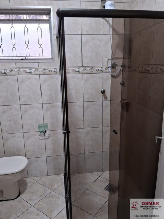 Imagem Casa com 2 Quartos à Venda, 167 m² em Vila Santa Terezinha - Sumaré Imagem Casa com 2 Quartos à Venda, 167 m² em Vila Santa Terezinha - Sumaré