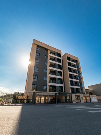 Imagem Apartamento com 2 Quartos à Venda, 66 m² em São Francisco De Assis - Camboriú Imagem Apartamento com 2 Quartos à Venda, 66 m² em São Francisco De Assis - Camboriú