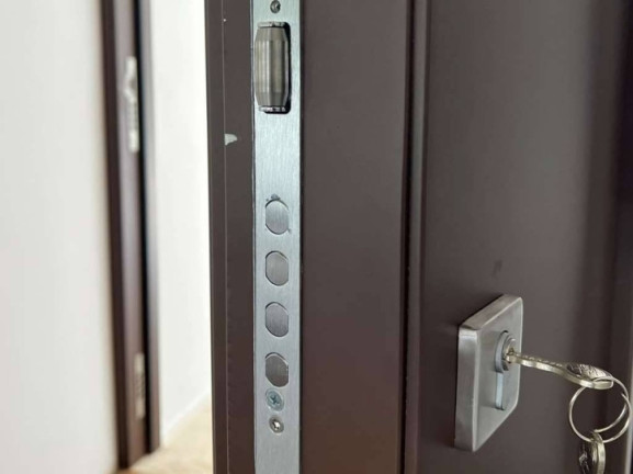 Imagem Casa de Condomínio com 5 Quartos à Venda, em Parque Silvino Pereira - Cotia Imagem Casa de Condomínio com 5 Quartos à Venda, em Parque Silvino Pereira - Cotia