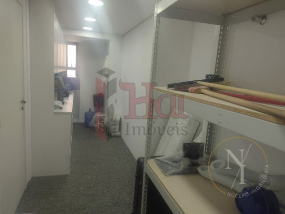 Imagem Imóvel com 5 Quartos à Venda, 300 m² em Bom Retiro - São Paulo