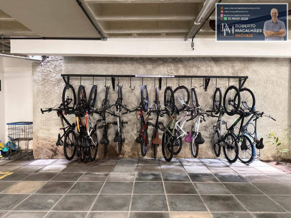 Imagem Apartamento com 2 Quartos à Venda, 58 m² em Encruzilhada - Recife