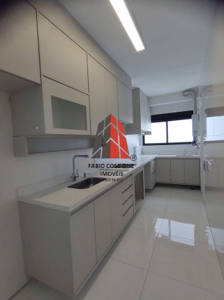 Imagem Apartamento com 3 Quartos à Venda, 78 m² em Vila Formosa - São Paulo Imagem Apartamento com 3 Quartos à Venda, 78 m² em Vila Formosa - São Paulo