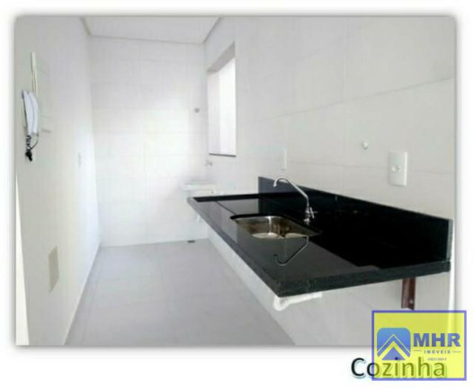 Imagem Apartamento com 2 Quartos à Venda, 68 m² em Enseada Azul - Guarapari