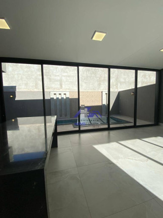 Imagem Casa com 3 Quartos à Venda, 280 m² em Parque Residencial Damha - São José Do Rio Preto Imagem Casa com 3 Quartos à Venda, 280 m² em Parque Residencial Damha - São José Do Rio Preto