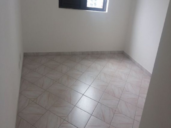 Imagem Apartamento com 3 Quartos à Venda, 120 m² em Centro - Guarujá Imagem Apartamento com 3 Quartos à Venda, 120 m² em Centro - Guarujá