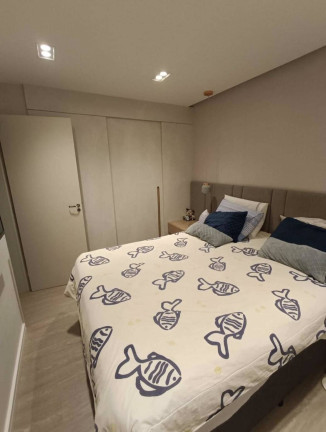 Imagem Apartamento com 2 Quartos à Venda, 770.000 m² em São Paulo - Jundiaí Imagem Apartamento com 2 Quartos à Venda, 770.000 m² em São Paulo - Jundiaí