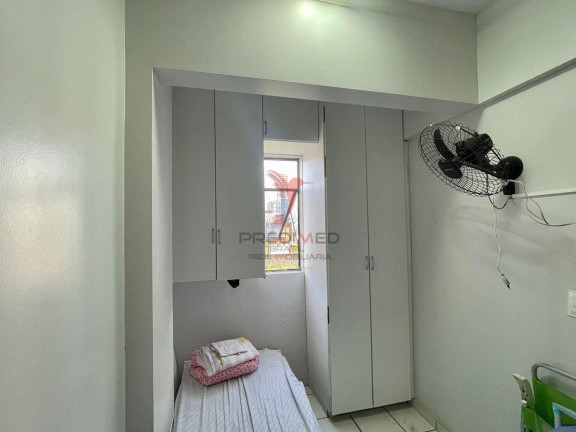 Imagem Apartamento com 3 Quartos à Venda, 96 m² em Bessa - João Pessoa Imagem Apartamento com 3 Quartos à Venda, 96 m² em Bessa - João Pessoa