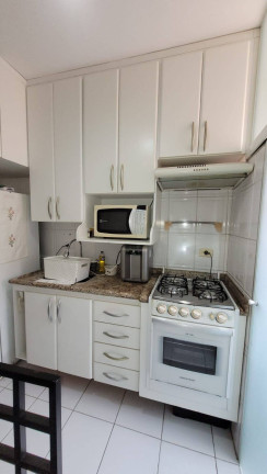 Imagem Apartamento com 2 Quartos à Venda, 56 m² em Assunção - São Bernardo Do Campo Imagem Apartamento com 2 Quartos à Venda, 56 m² em Assunção - São Bernardo Do Campo