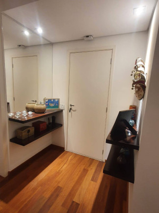 Imagem Apartamento com 3 Quartos à Venda, 177 m² em Jardim Monte Kemel - São Paulo Imagem Apartamento com 3 Quartos à Venda, 177 m² em Jardim Monte Kemel - São Paulo