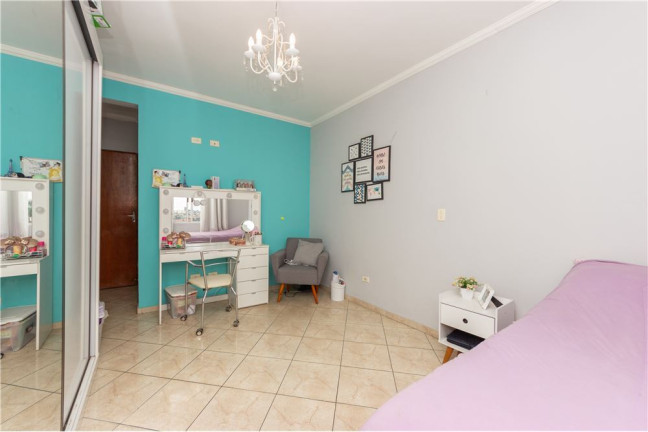 Imagem Casa com 3 Quartos à Venda,  em Cidade Líder - São Paulo