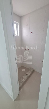 Imagem Apartamento com 3 Quartos à Venda, 131 m² em Centro - Balneário Camboriú Imagem Apartamento com 3 Quartos à Venda, 131 m² em Centro - Balneário Camboriú