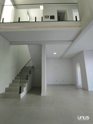 Imagem Casa de Condomínio com 3 Quartos à Venda, 155 m² em Deltaville - Biguaçu Imagem Casa de Condomínio com 3 Quartos à Venda, 155 m² em Deltaville - Biguaçu