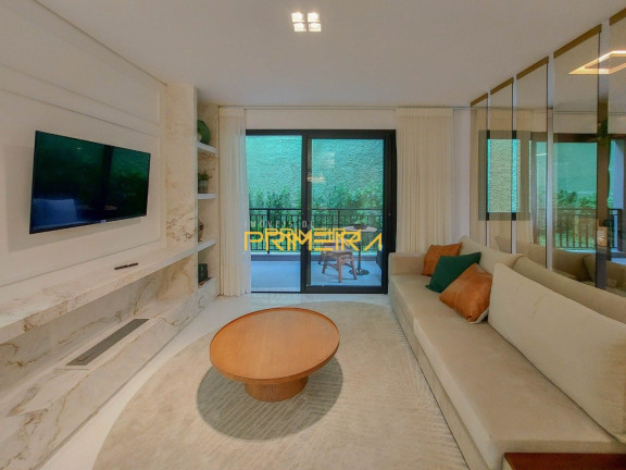 Imagem Apartamento com 3 Quartos à Venda, 105 m² em Cristo Rei - Curitiba