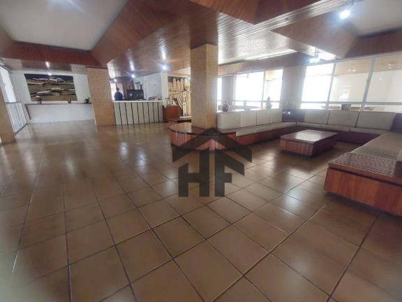 Imagem Apartamento com 3 Quartos à Venda, 134 m² em Boa Viagem - Recife Imagem Apartamento com 3 Quartos à Venda, 134 m² em Boa Viagem - Recife