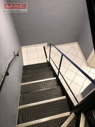 Imagem Loja para Alugar, 18 m² em Centro / Rio De Janeiro / Rj - Rio De Janeiro Imagem Loja para Alugar, 18 m² em Centro / Rio De Janeiro / Rj - Rio De Janeiro